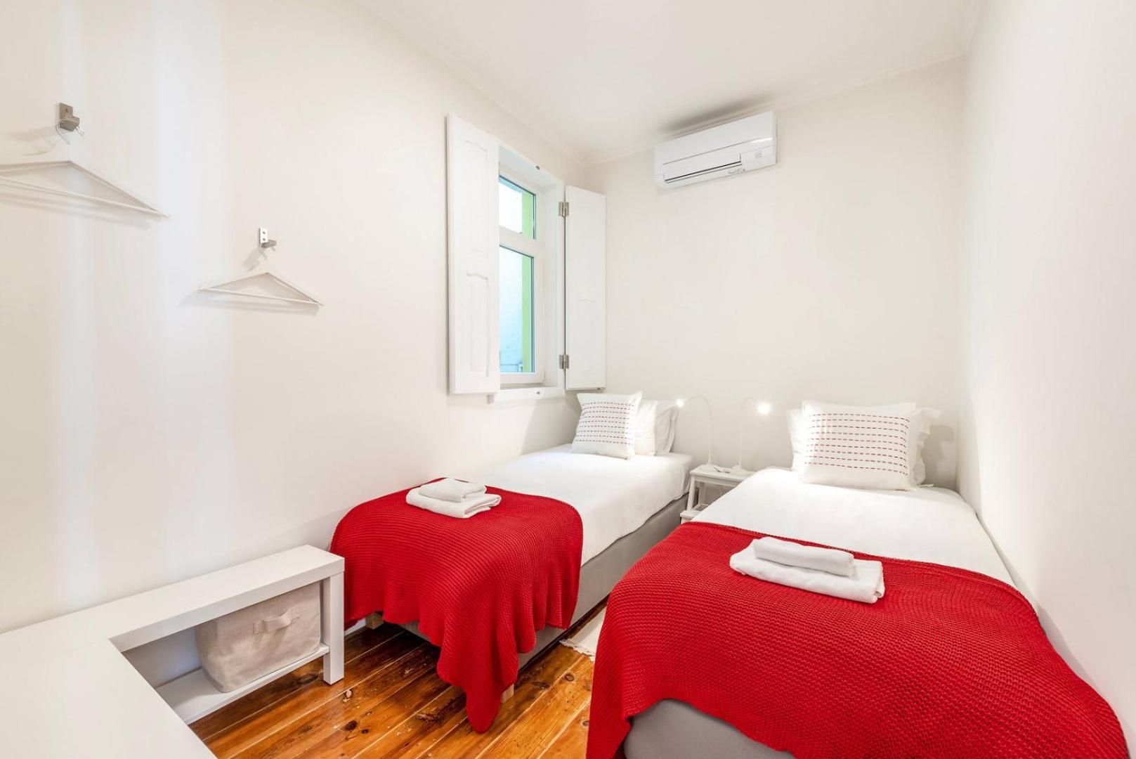 Guestready - Saldanha Building Tower Apartment Lisbon Exterior photo