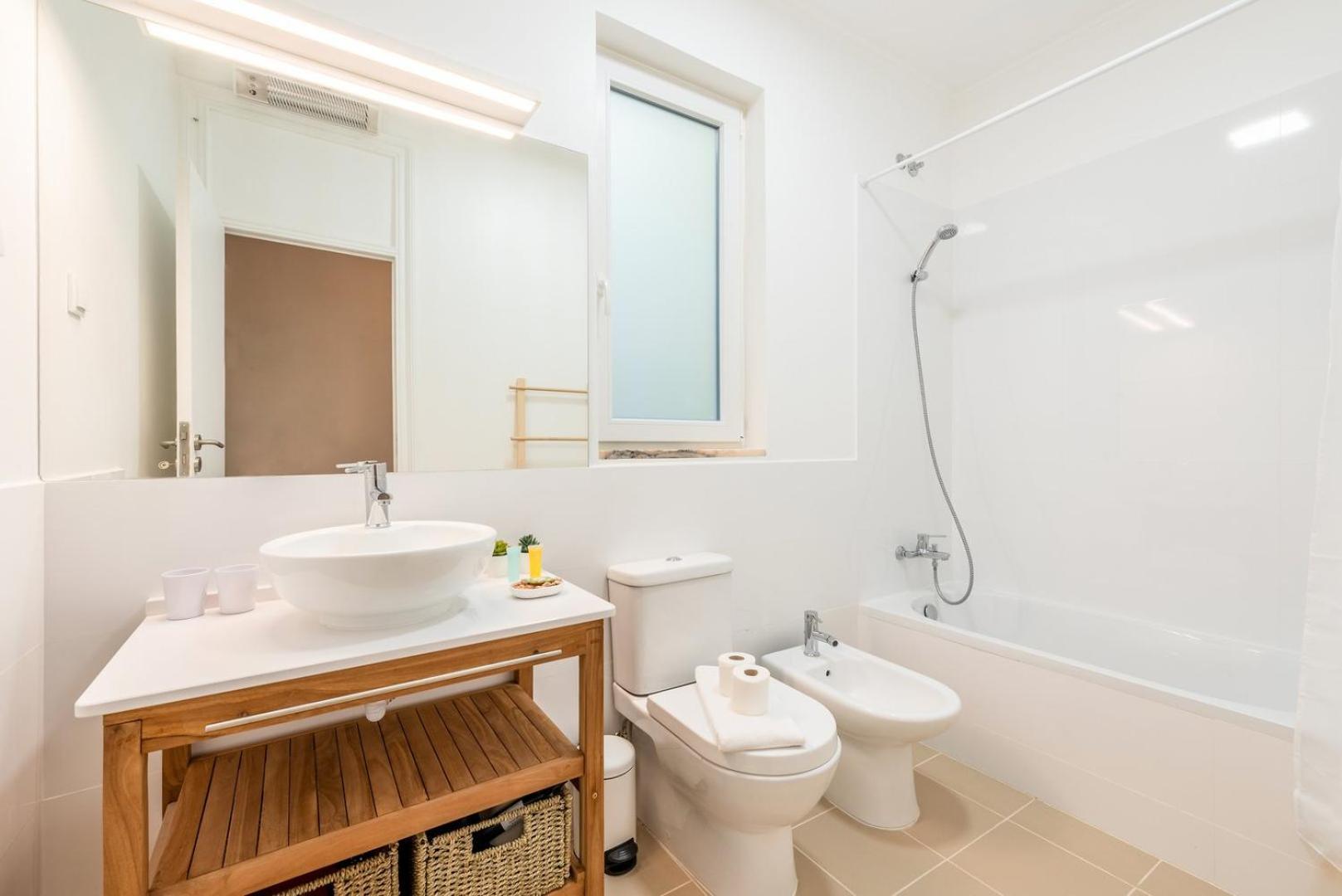 Guestready - Saldanha Building Tower Apartment Lisbon Exterior photo